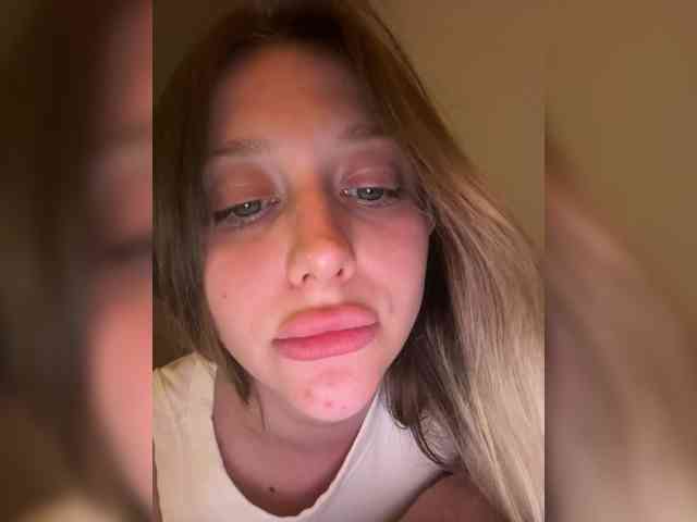 VibeSwet37 webcam