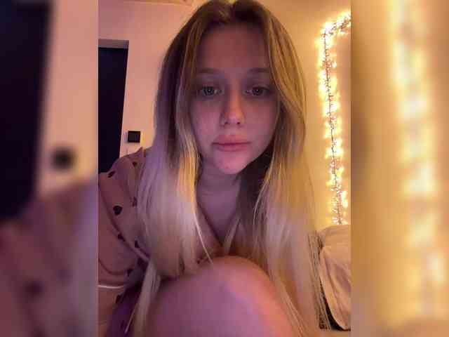 VibeSwet37 webcam