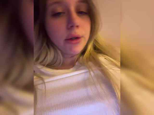 VibeSwet37 webcam