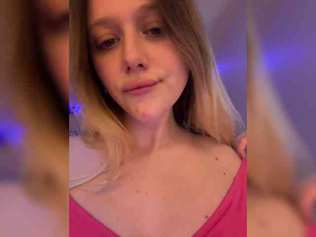 VibeSwet37 webcam