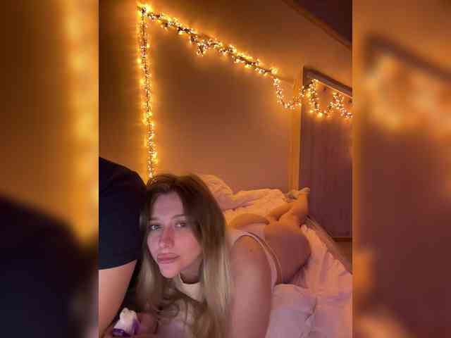 live sex xxx VibeSwet37