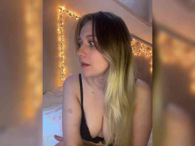 video chat porno VibeSwet37