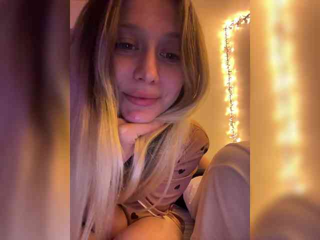 VibeSwet37 webcam