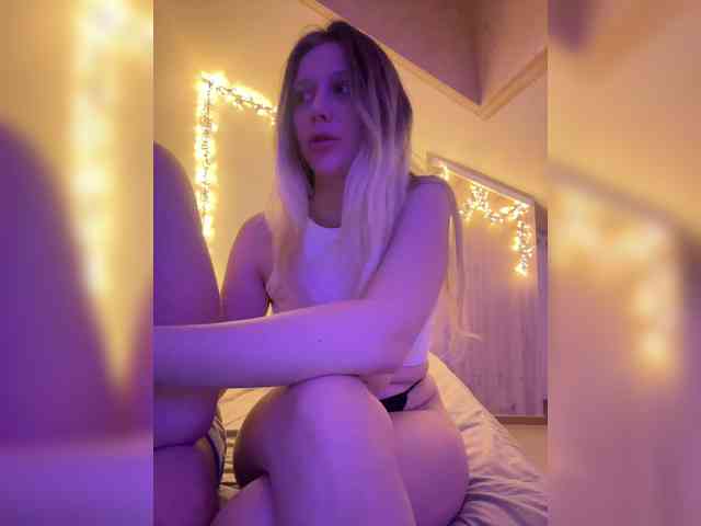 VibeSwet37 webcam
