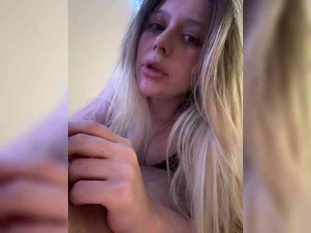 VibeSwet37 webcam