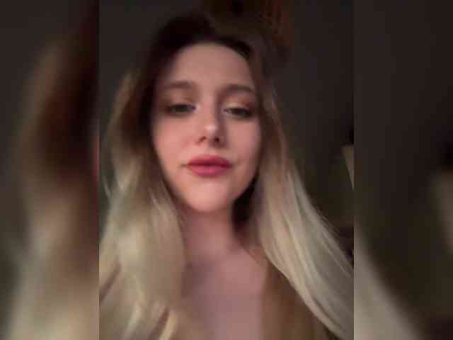 adult chatroom VibeSwet37
