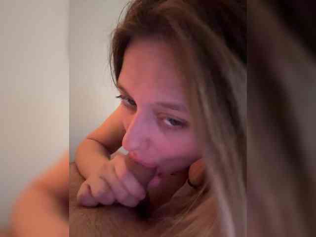 VibeSwet37 webcam