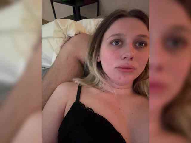 VibeSwet37 webcam
