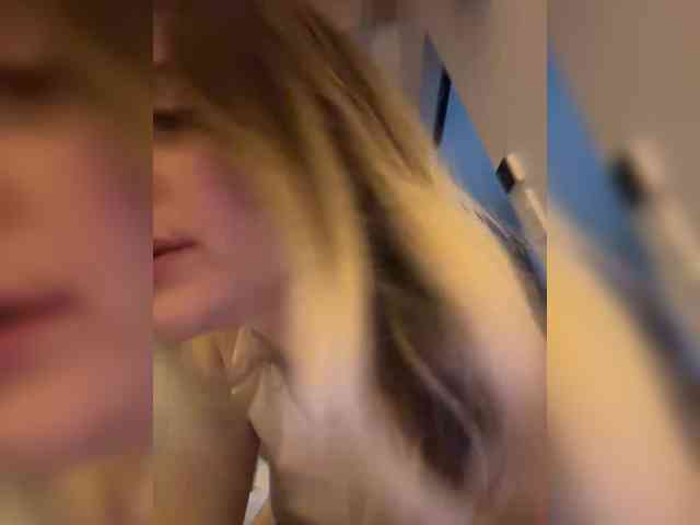 free online chat VibeSwet37