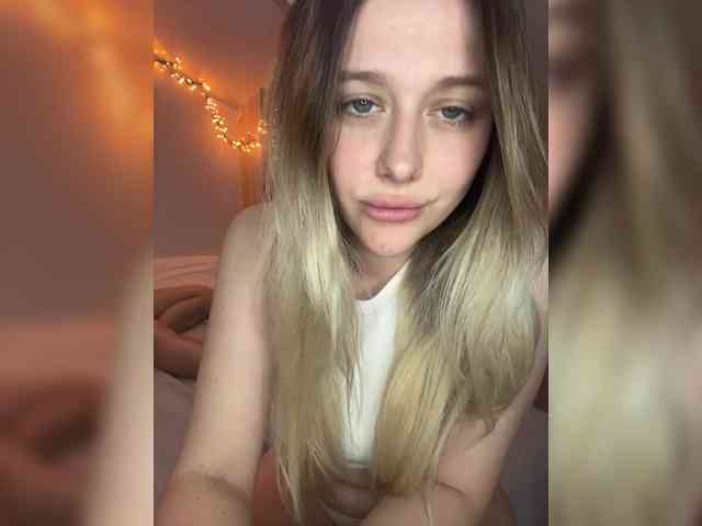 free live videochat VibeSwet37