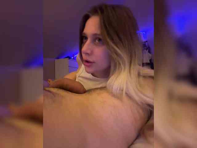 VibeSwet37