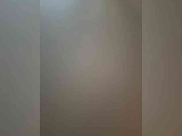 VibeSwet37 webcam