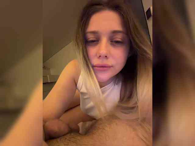 nude live web cam VibeSwet37