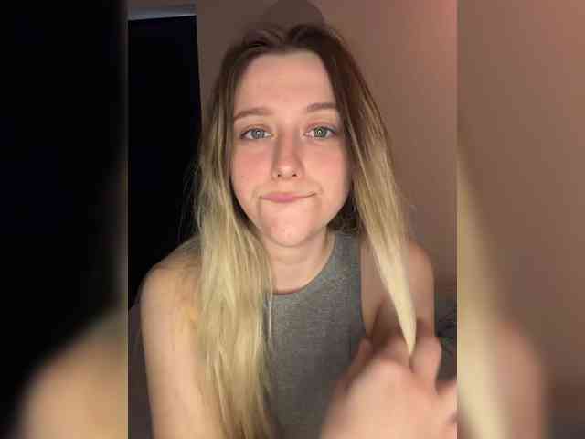 VibeSwet37 webcam