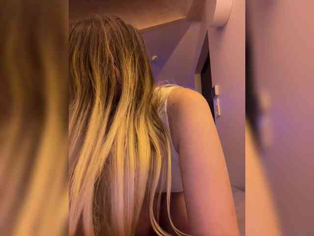 sexcam show VibeSwet37