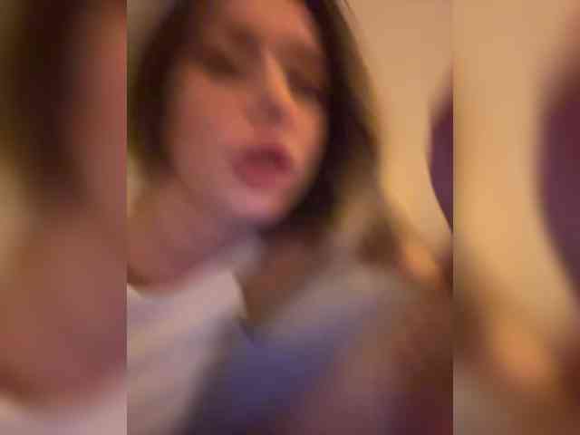 chat webcam sex VibeSwet37