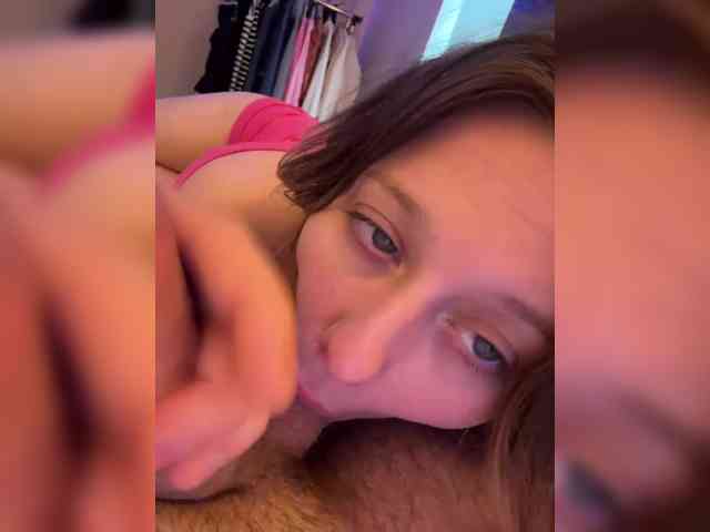 VibeSwet37 webcam