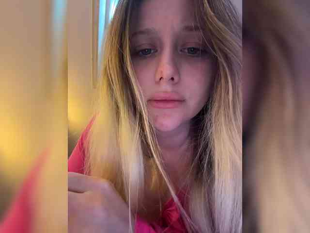 VibeSwet37 webcam