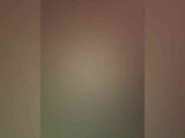 VibeSwet37 Live Webcam on BongaCams