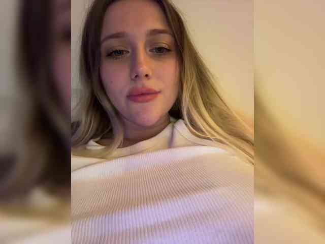 free live videochat VibeSwet37