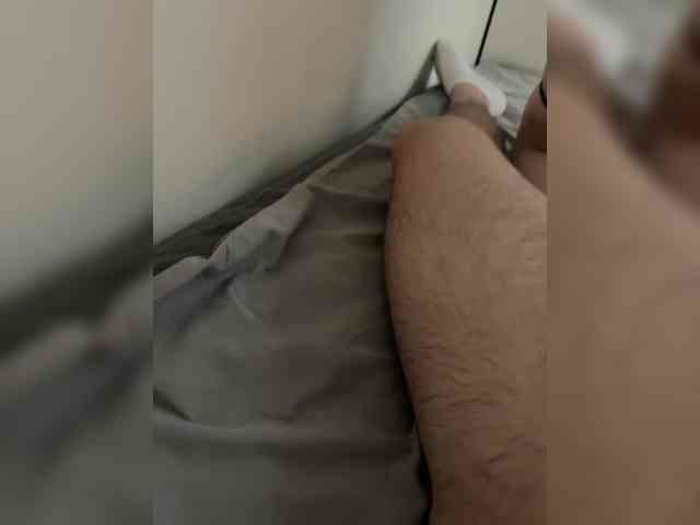 VibeSwet37 webcam