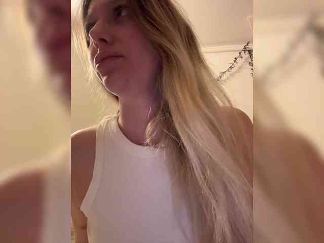 Модель: VibeSwet37