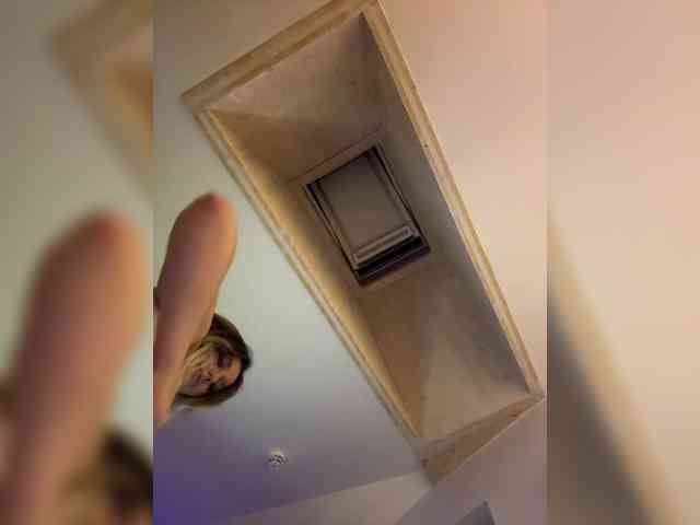 live sex xxx VibeSwet37