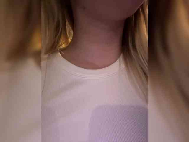 real webcam porn VibeSwet37