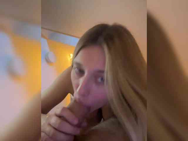 cam live adult VibeSwet37