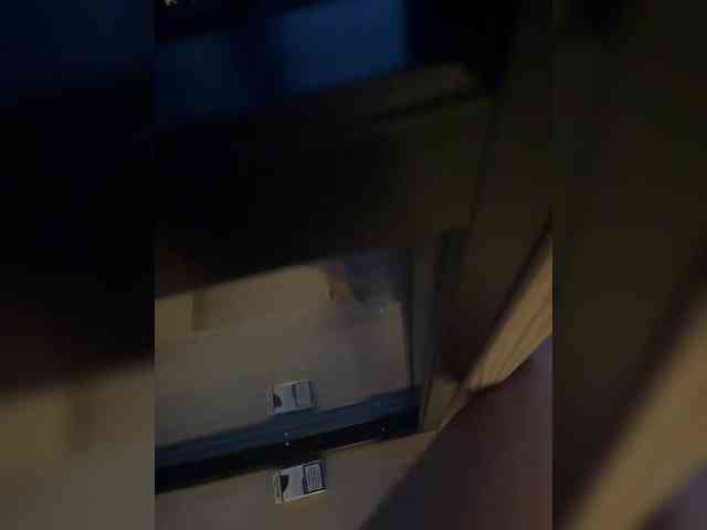 VibeSwet37 webcam