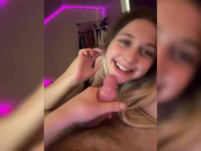 nude online chat VibeSwet37