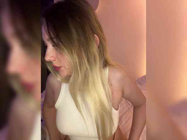 voyeur cam VibeSwet37