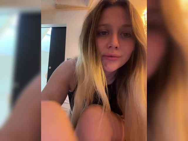 VibeSwet37 webcam