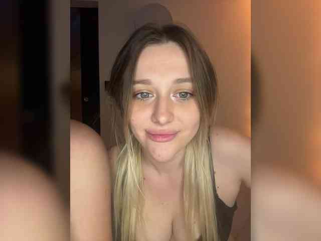nude live web cam VibeSwet37