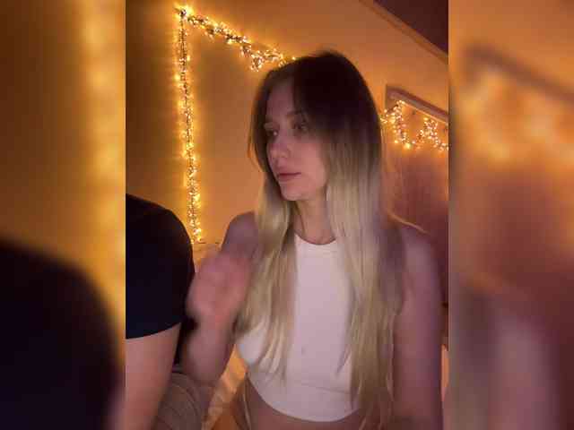 striptease chat VibeSwet37