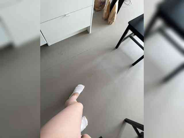 VibeSwet37 webcam
