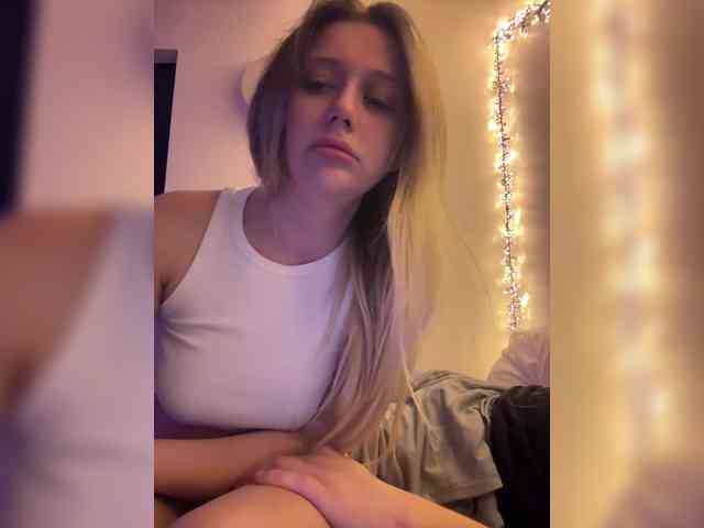webcam online VibeSwet37