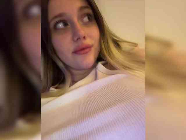 VibeSwet37's Sexcam