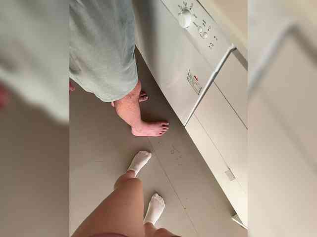 free online chat VibeSwet37