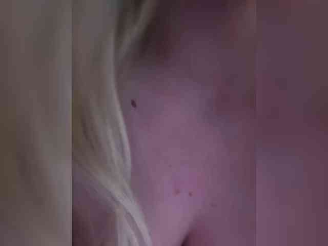 VibeSwet37 webcam