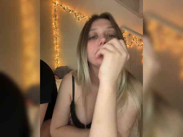 Модель: VibeSwet37