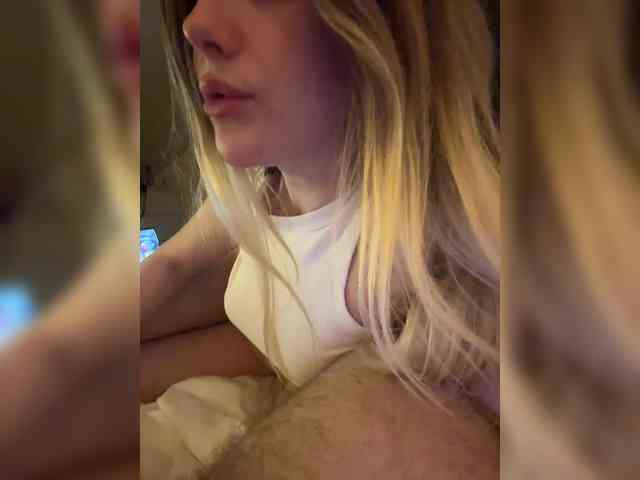 live porn web cam VibeSwet37