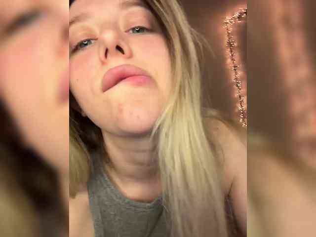 naked chat VibeSwet37