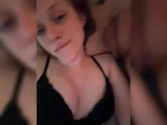 VibeSwet37 webcam