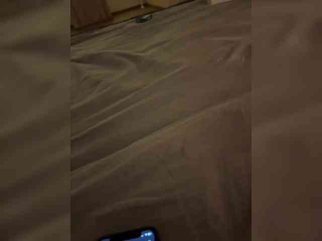 VibeSwet37 webcam
