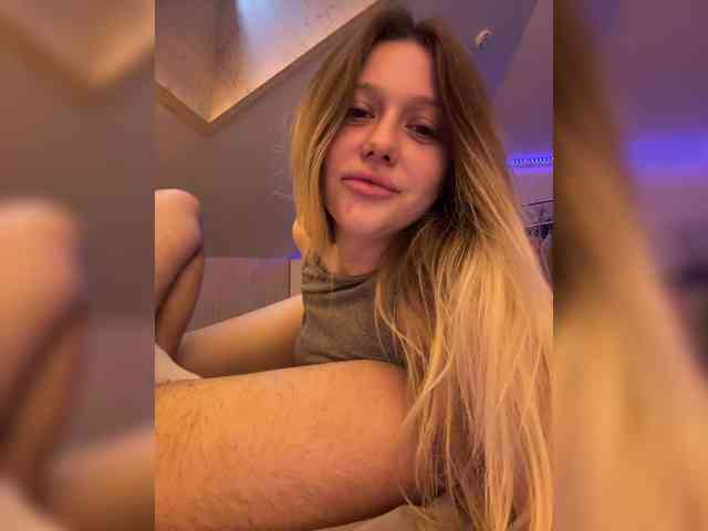 free adult cam to cam VibeSwet37