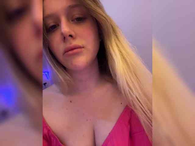 VibeSwet37 webcam