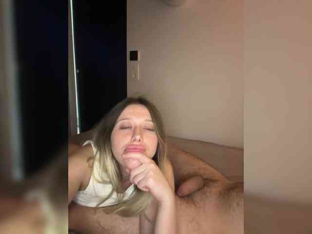 webcam online VibeSwet37