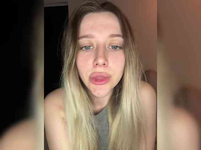 naked chat VibeSwet37