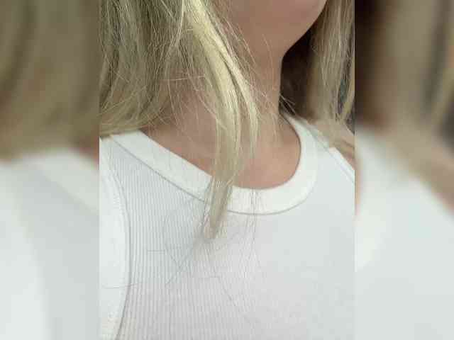 VibeSwet37 webcam